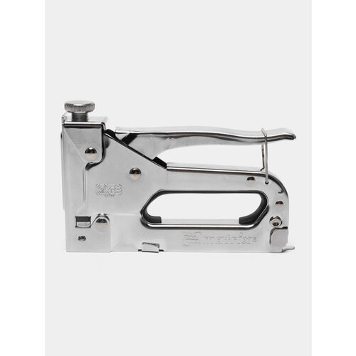 Степлер мебельный 4-14 мм тип 53 2769₽