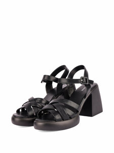 Основная фотография от вендора