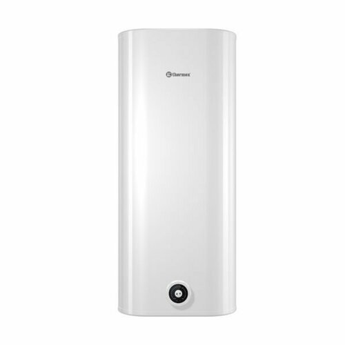 Водонагреватель накопительный THERMEX MK 100 V 3139000₽