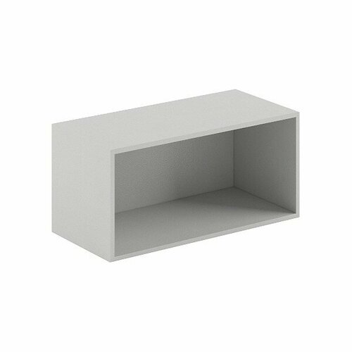 Антресоль Mebelion Simple SA-770 1969₽