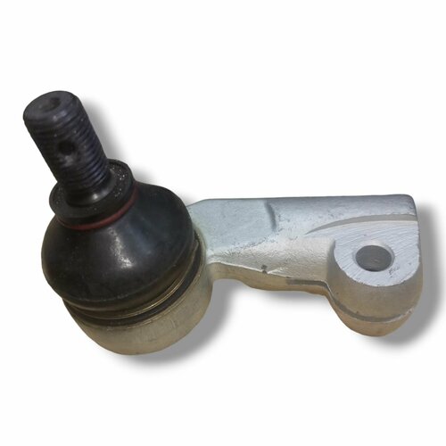 Наконечник Рулевой 2110 Правый Hola HOLA арт RE12-131 700₽