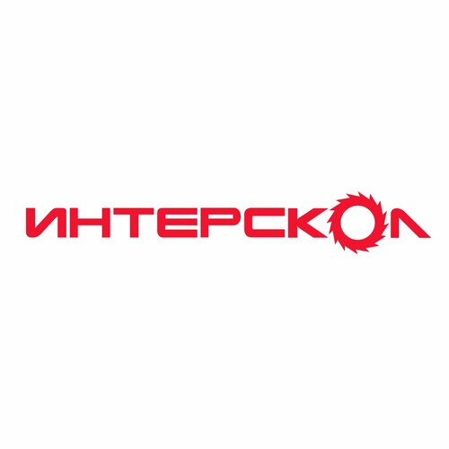 Интерскол Пилки по металлу T 118 B 76 51х2 2 шт 1103016 334₽