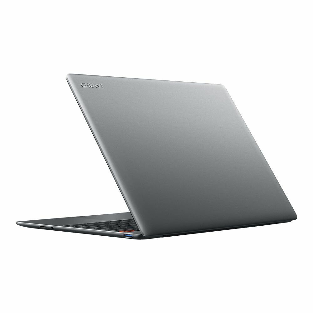 Ноутбук CHUWI CoreBook X 14" (CWI570-501N5E1HDMAX)