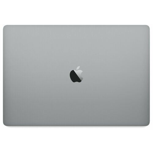 Apple MacBook Pro Touch Bar 15 Mid 2019 Core i9 23 ГГц 16ГБ 512ГБ SSD Radeon Pro 560X Space Gray Бу 10623800₽