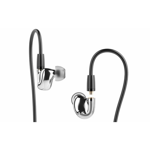 Наушники Aune Jasper 29097₽