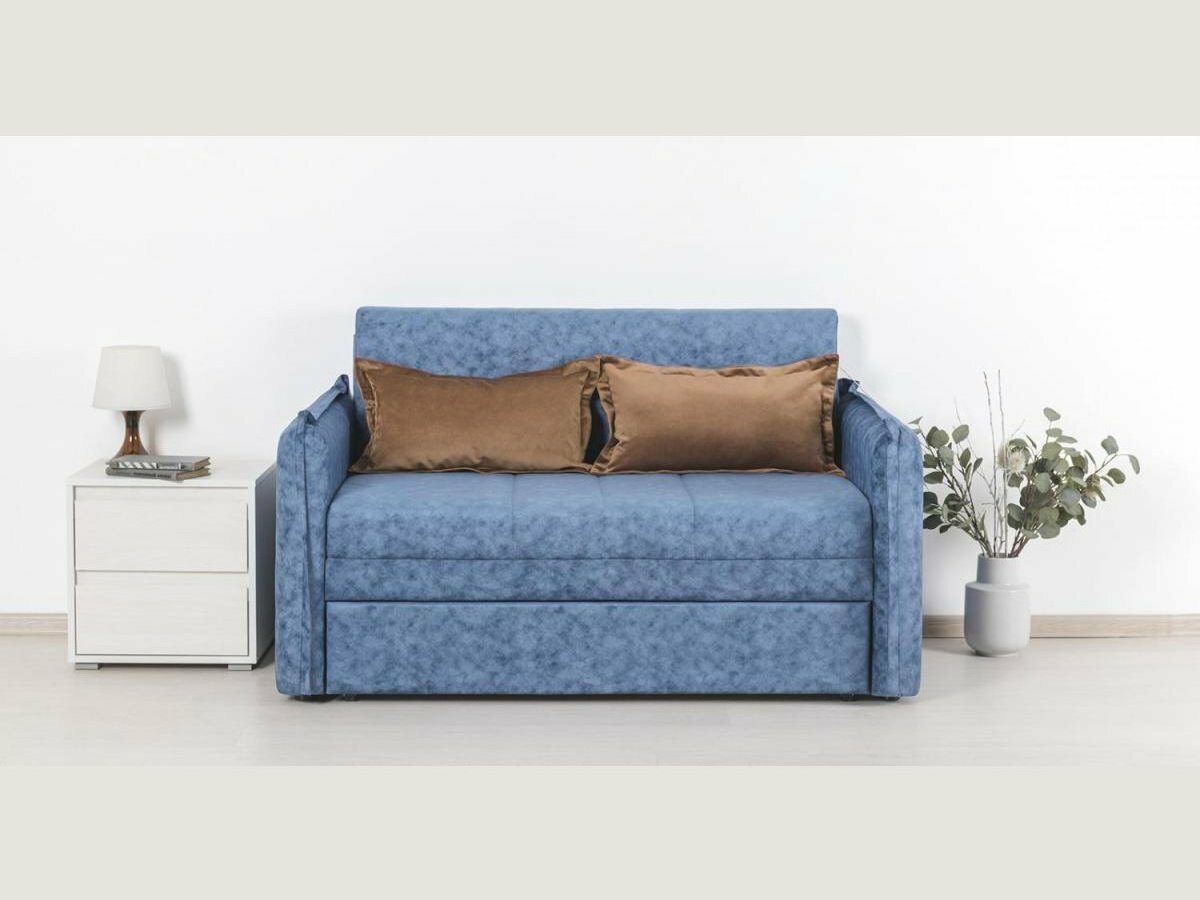 Виола 120 диван-кровать ТД 235