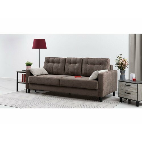 Арно диван-кровать арт ТД 564 85586₽