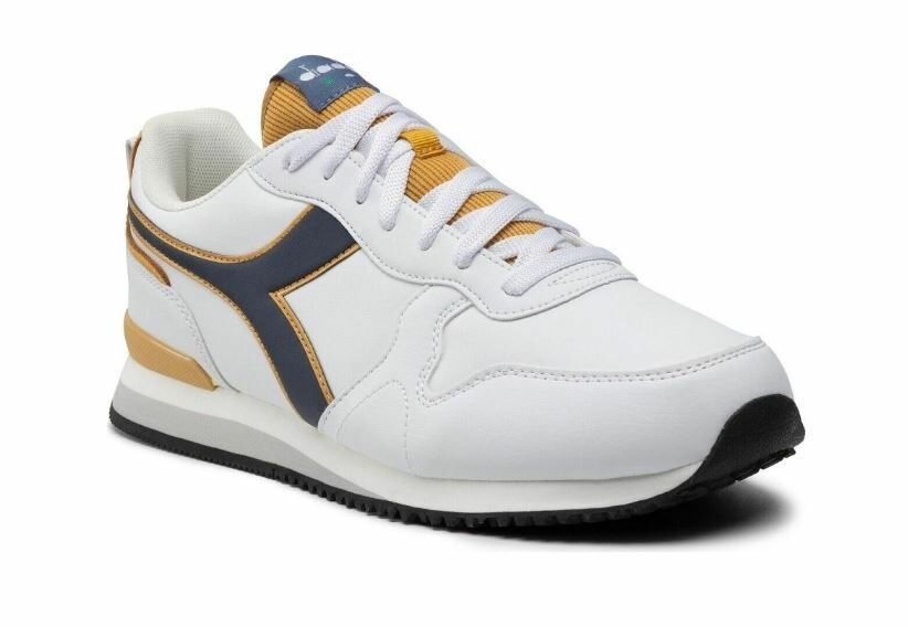 Кроссовки Diadora Olympia