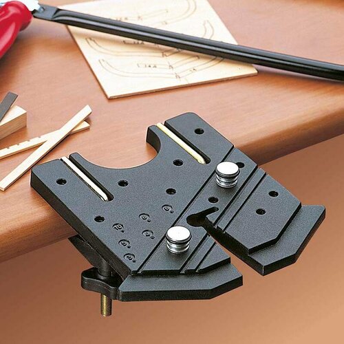 Миниатюрный верстак, Amati (Италия)