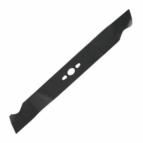 нож для аккум газонокосилок 51 см fubag арт 641066 Нож для газонокосилок 51 см MBS 510