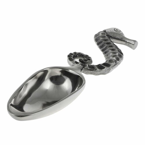 Декоративная ложка Universal ark 26см 1783₽