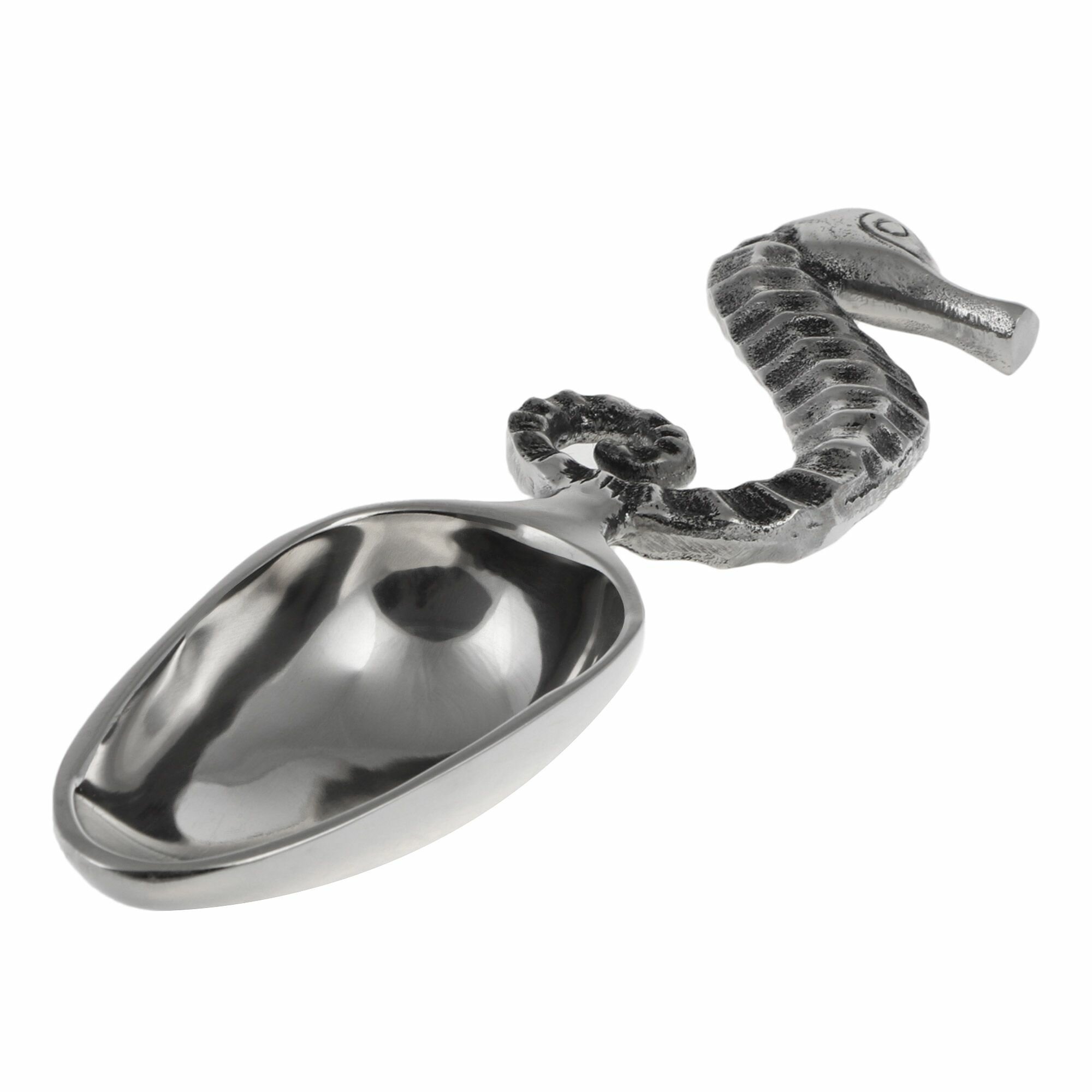 фото Декоративная ложка Universal ark 26см