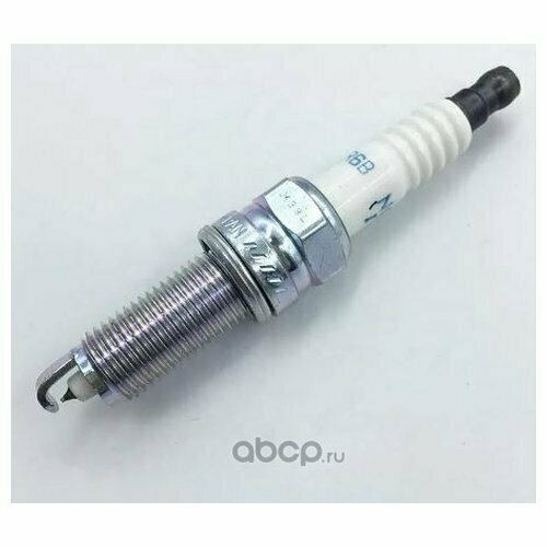 Свеча зажигания Hyundai-Kia S1884610060 477₽