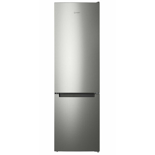 Холодильник Indesit ITS 4200 G Серебристый