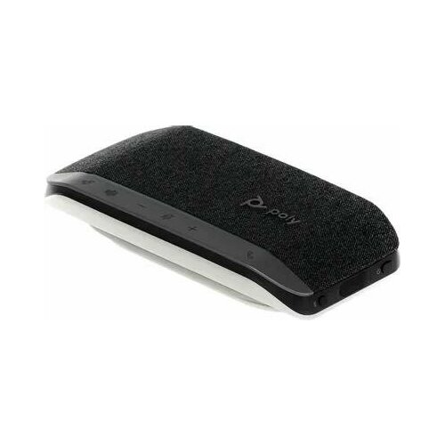 Спикерфон Fanvil CS30 черный (упак:20шт)