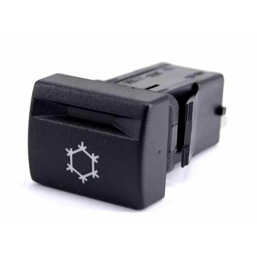 Клавиша кондиционера 2170 387₽