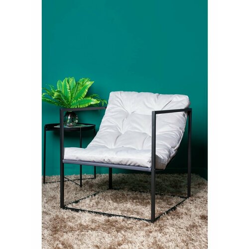 Кресло для отдыха LOFT18