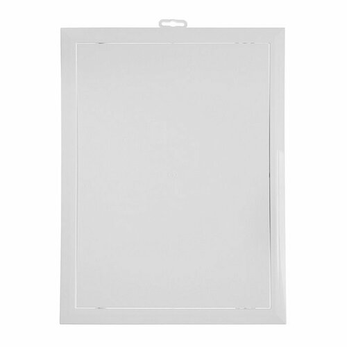 Люк ревизионный 