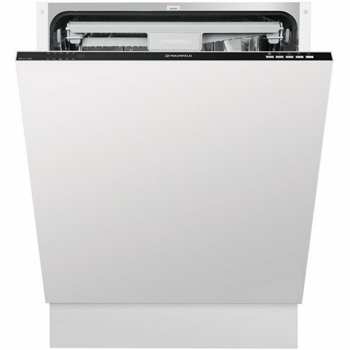 Посудомоечная машина Maunfeld MLP-12 b 4738900₽