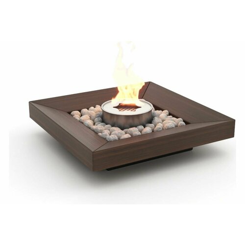 Биокамин Firelight BFP/T-2525 Cup