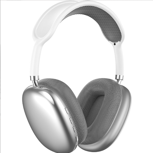 Беспроводные наушники Air Max Pro 9 6500₽