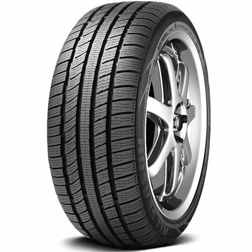 А/шина Cachland 195/55R16 91V XL CH-AS2005