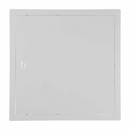 Люк ревизионный 