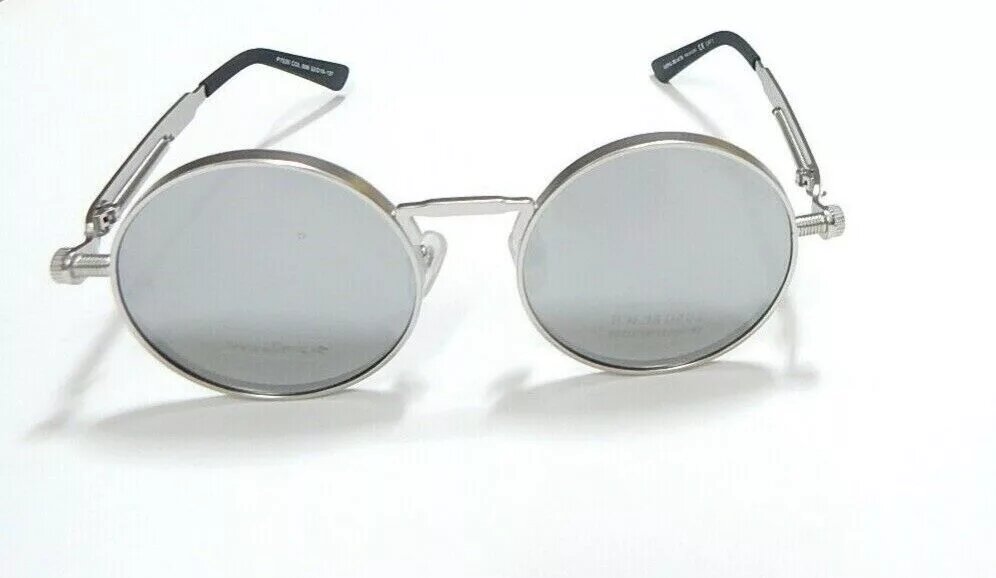 Солнцезащитные очки Polarized  Солнцезащитные очки LONG BEACH Polarized Р7020 COL.006