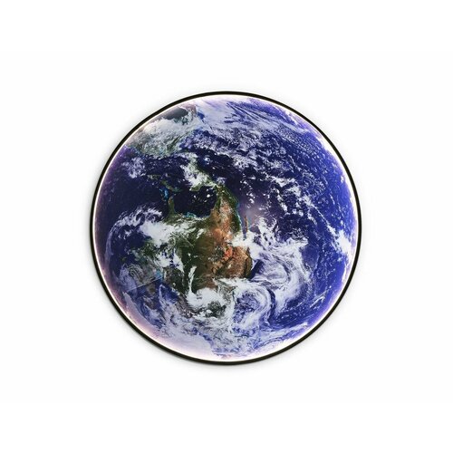 Настенный светильник Луна Cosmos Earth Amazon Home D40 AMG006683