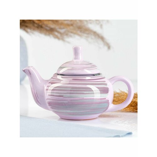 Чайник Кроха младший 1069₽