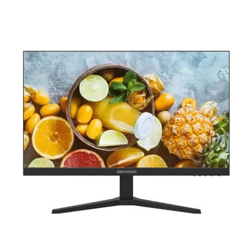 Монитор Hikvision DS-D5024FN10 1139400₽