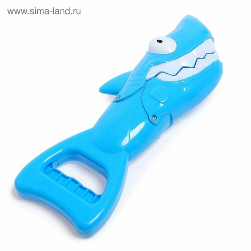 Хваталка-манипулятор Акула 47100₽