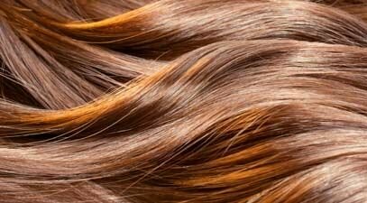 Кондиционер 2 шт Argan Haircare Питание и сила волос с органическими маслами арганы и макадамии Luxury Oils