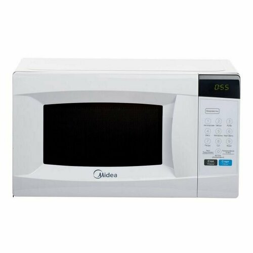 Микроволновая печь Midea EM720CKE 1009000₽