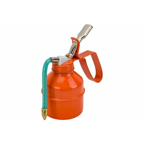 Масленка с гибким носиком 300 мл SPARTA SPARTA 531305 800₽