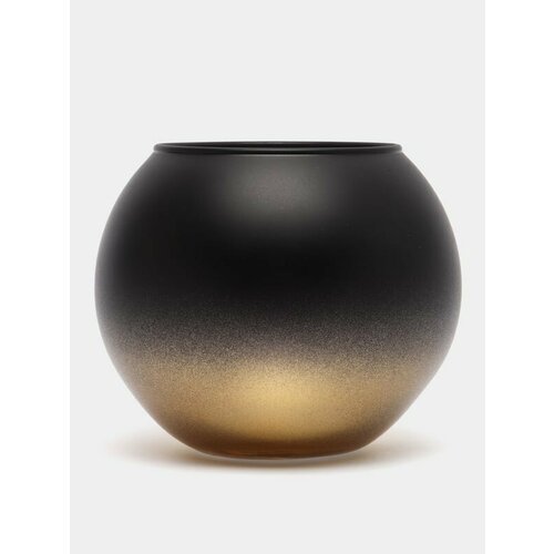 Ваза для цветов в подарочной упаковке 1199₽