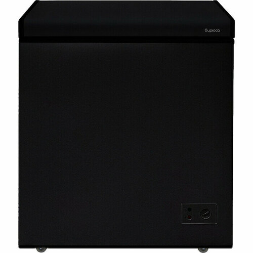 Морозильная камера Бирюса B155KX 22290₽