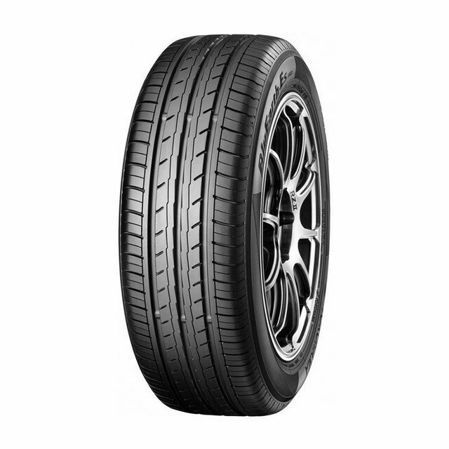 Автошина Yokohama ES32A 225/50 R17 94V