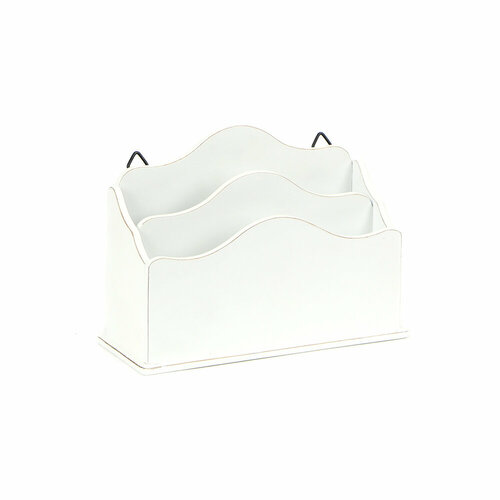 Подставка для писем Passport 25*10*18 см, 35351