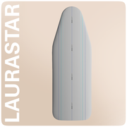 Чехол Laurastar Universal Light Grey для гладильной доски