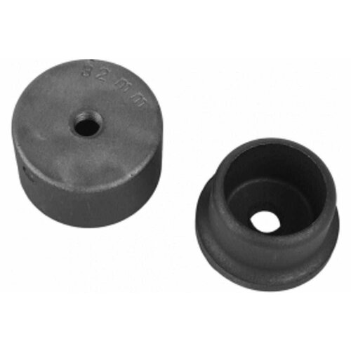 Насадка для сварки пластиковых труб 32 мм Sturm TW7219-932 810₽