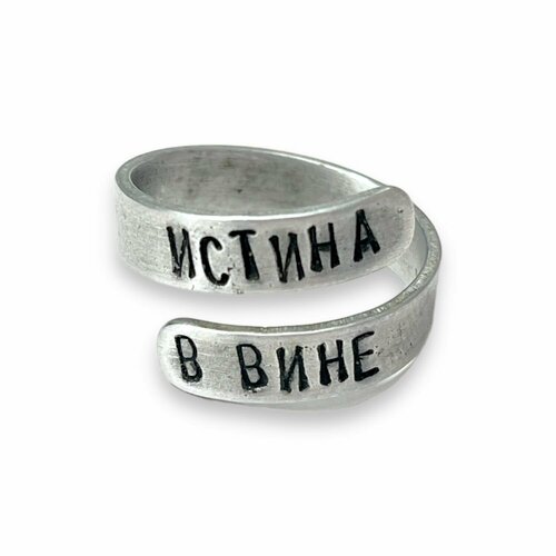 Кольцо DARIDARI