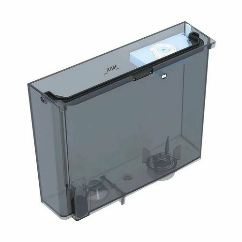 Контейнер воды для кофемашины Jura C E F-серии 69101 13940₽