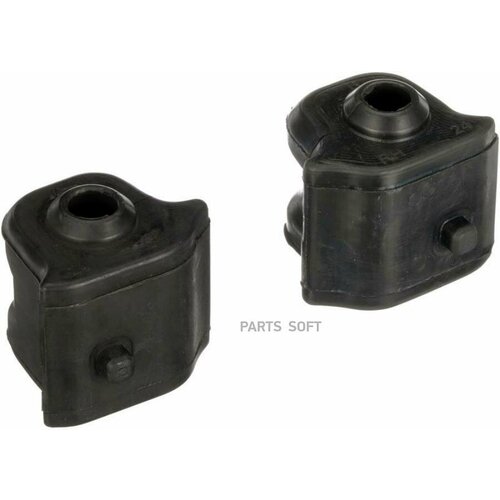 GATES AWS2537 Втулка стабилизатора 1140₽