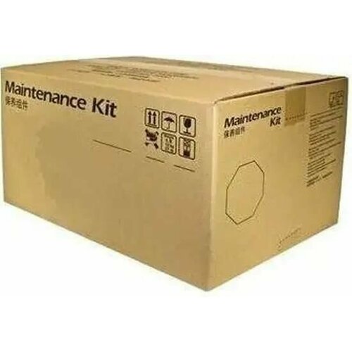 Комплект сервисный Kyocera MK-5215A для для TASKalfa 406ci 97242₽