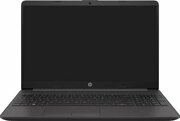 Ноутбук HP 255 G8 15.6 (1920x1080) IPS/AMD Ryzen 5 5500U/8ГБ DDR4/256ГБ SSD/Radeon Graphics/Без ОС черный (7J034AA)