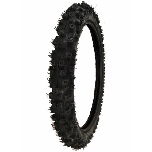 21 Мотошина 80/100-21