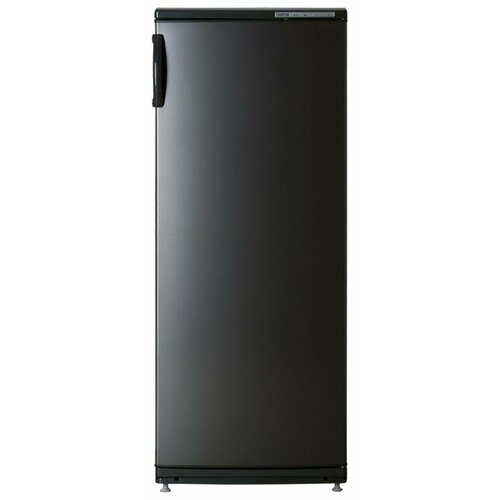 Морозильная камера Атлант 7184-060 мокрый асфальт 2901000₽