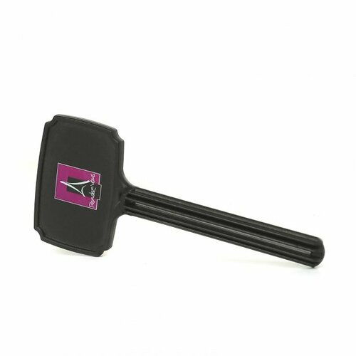 Дополнительный уход By Rendez-Vous ключ-выдавливатель черный 430₽