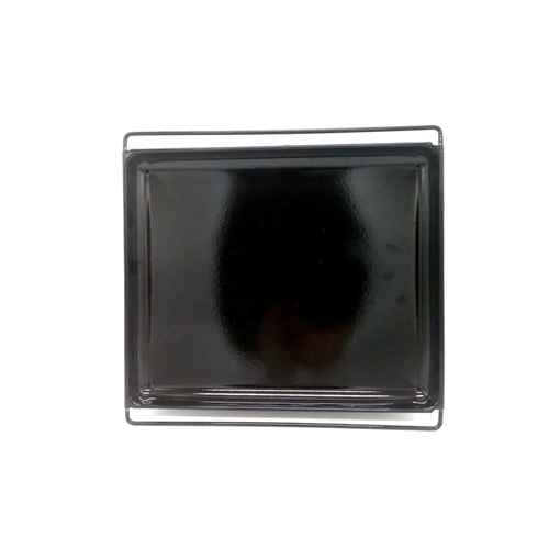 Противень ТУ для плит Лысьва 3933 1136₽